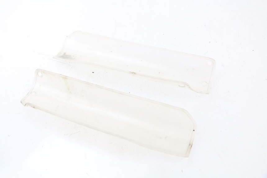 photo de Copri forcella LIFAN DIRT SKUD 200