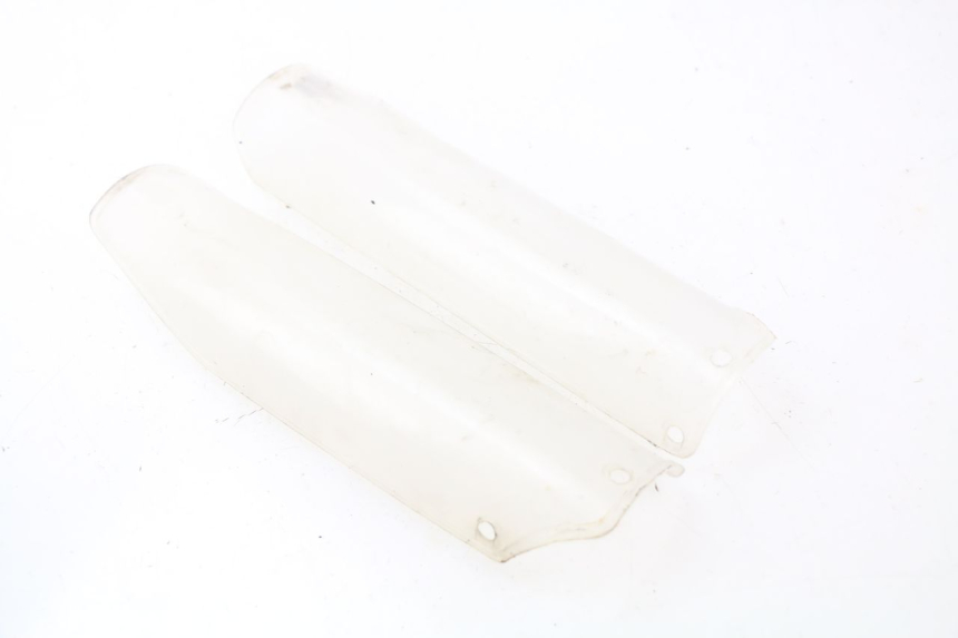 photo de Copri forcella LIFAN DIRT SKUD 200