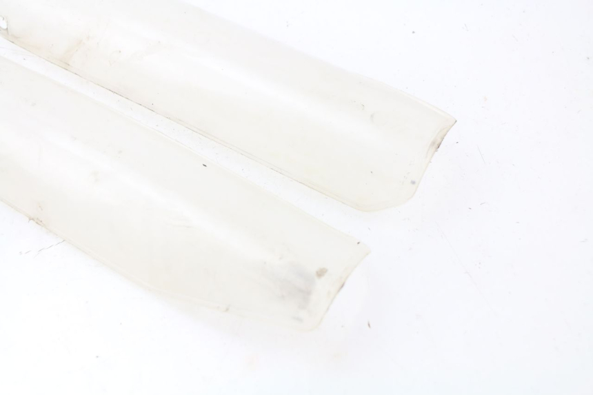 photo de Copri forcella LIFAN DIRT SKUD 200