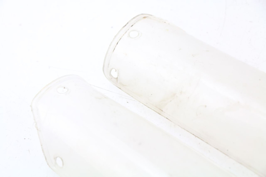 photo de Copri forcella LIFAN DIRT SKUD 200