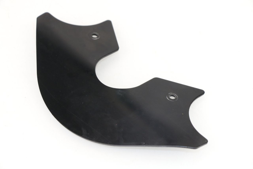 photo de COPERCHIO FORCELLA DUCATI MONSTER IE M695 695 (2006 - 2007)