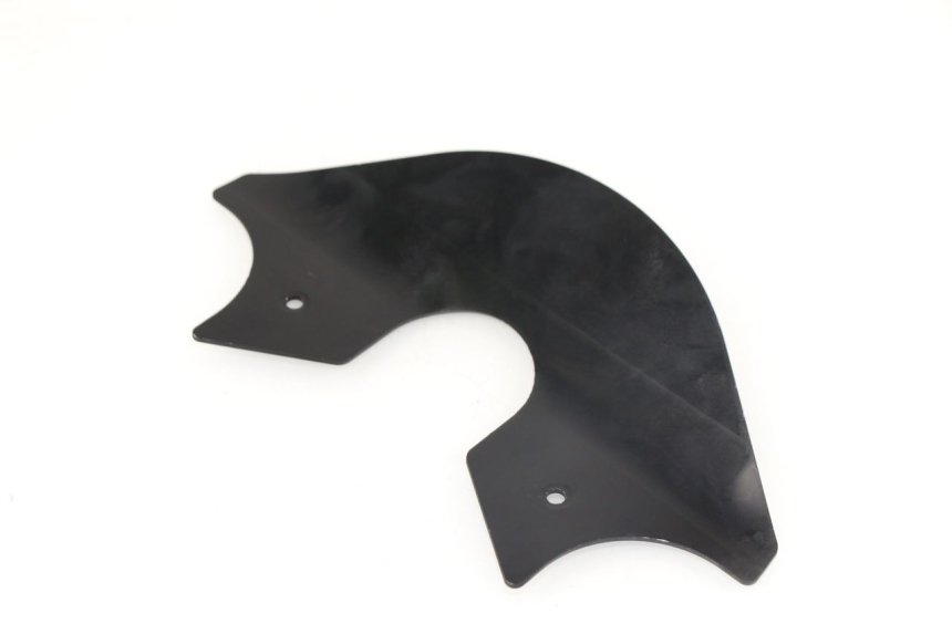 photo de COPERCHIO FORCELLA DUCATI MONSTER IE M695 695 (2006 - 2007)