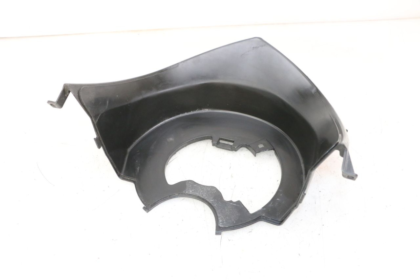 photo de CARENA FORCELLA  PEUGEOT E-VIVACITY 1 (2012 - 2018)