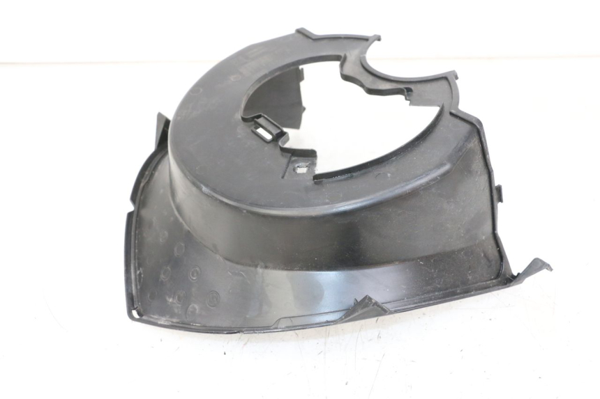 photo de CARENA FORCELLA  PEUGEOT E-VIVACITY 1 (2012 - 2018)