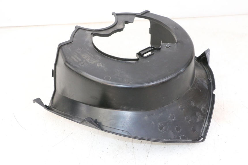 photo de CARENA FORCELLA  PEUGEOT E-VIVACITY 1 (2012 - 2018)