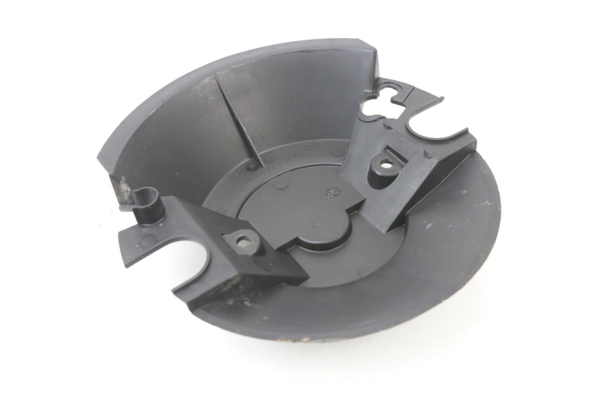 photo de Copri forcella PEUGEOT ELYSTAR 50 (2002 - 2014)