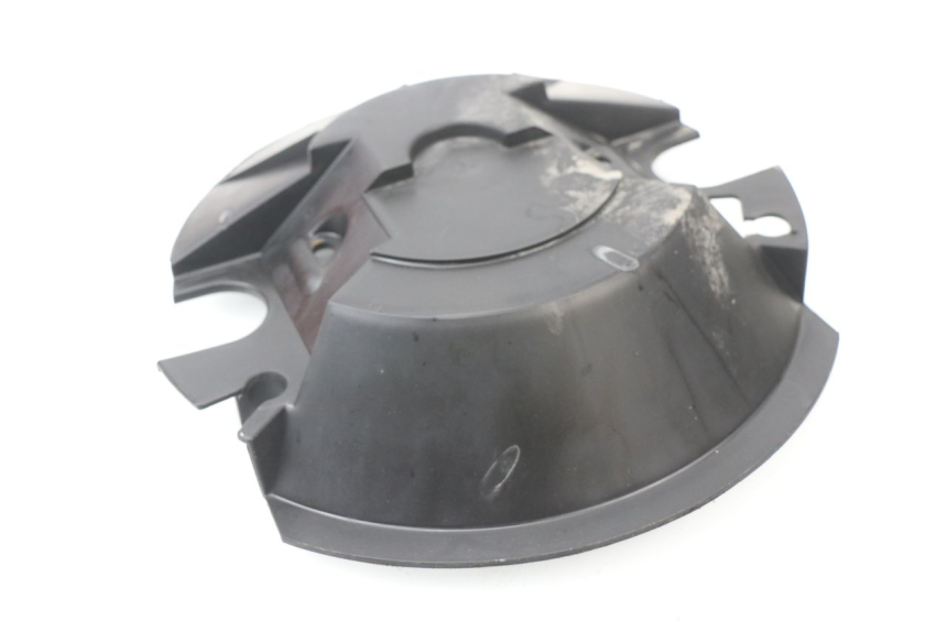 photo de Copri forcella PEUGEOT ELYSTAR 50 (2002 - 2014)