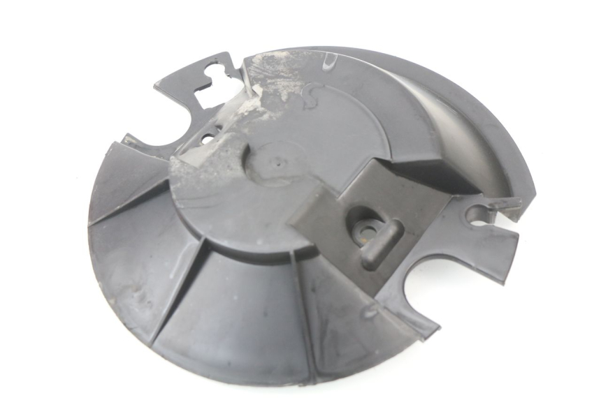 photo de Copri forcella PEUGEOT ELYSTAR 50 (2002 - 2014)