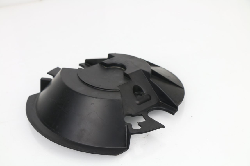 photo de Copri forcella PEUGEOT ELYSTAR 50 (2002 - 2014)