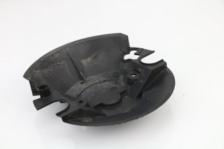 photo de Copri forcella PEUGEOT ELYSTAR 50 (2002 - 2014)