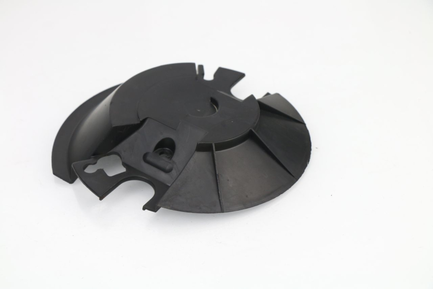 photo de Copri forcella PEUGEOT ELYSTAR 50 (2002 - 2014)