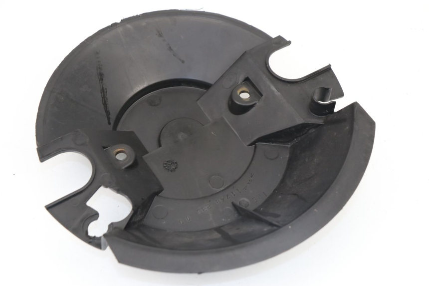 photo de Copri forcella PEUGEOT ELYSTAR 50 (2002 - 2014)