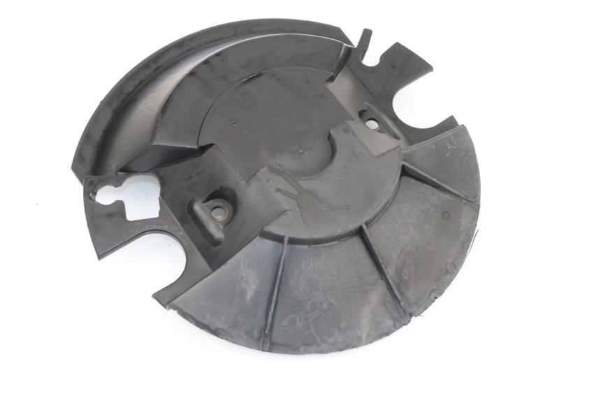 photo de Copri forcella PEUGEOT ELYSTAR 50 (2002 - 2014)