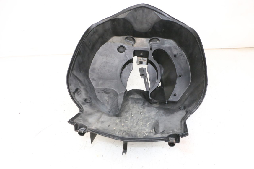 photo de CARENA FORCELLA  MBK FLAME X 125 (2007 - 2016) - Vista principale