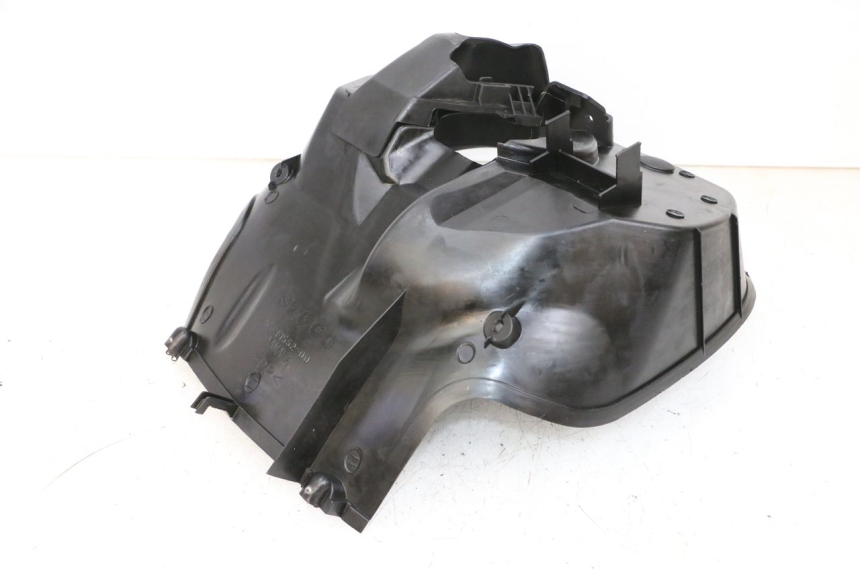 photo de CARENA FORCELLA  MBK FLAME X 125 (2007 - 2016) - Dettaglio del componente