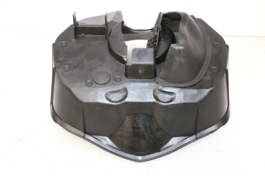 photo de CARENA FORCELLA  MBK FLAME X 125 (2007 - 2016) - Primo piano tecnico