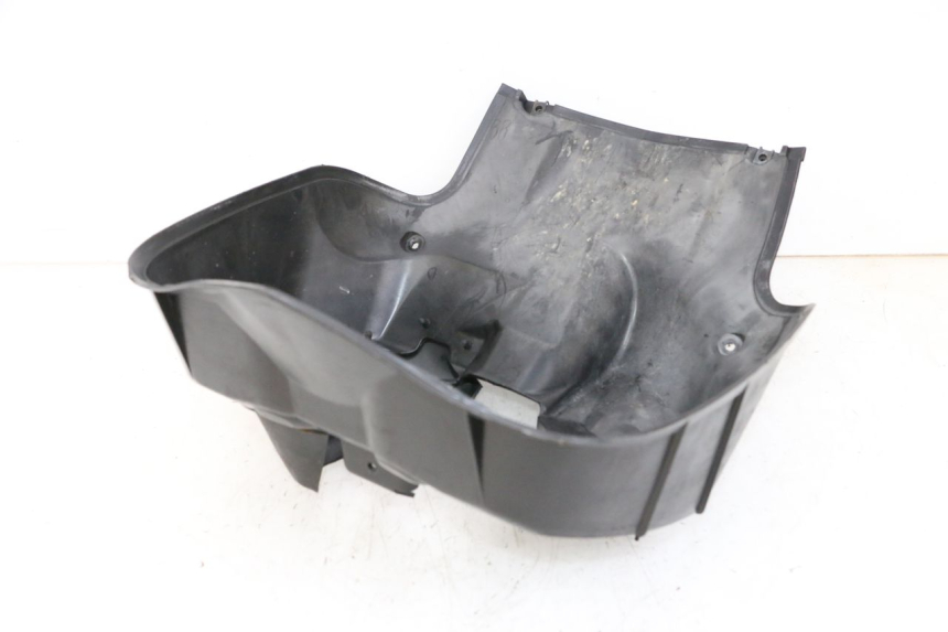 photo de CARENA FORCELLA  MBK FLAME X 125 (2007 - 2016) - Vista d'insieme del prodotto