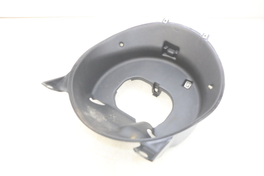 photo de PROTEZIONE FORCELLA PIAGGIO FLY 4T 50 (2013 - 2017)