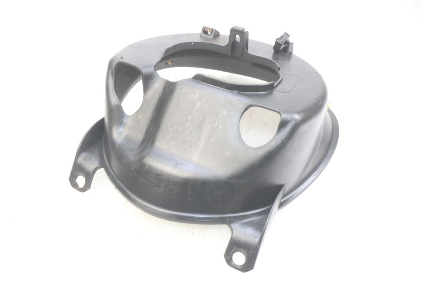 photo de PROTEZIONE FORCELLA PIAGGIO FLY 4T 50 (2013 - 2017)