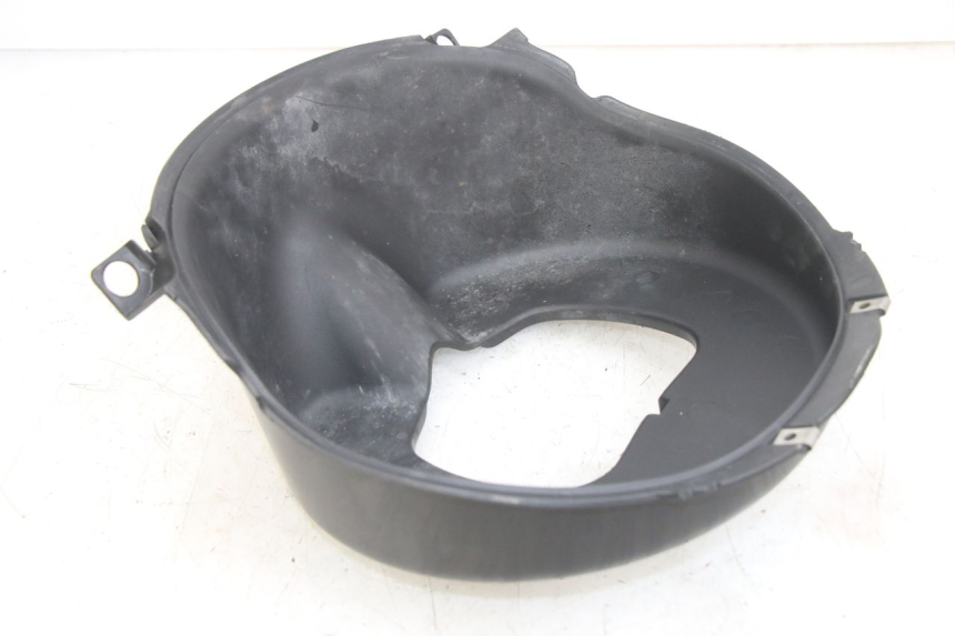 photo de PROTEZIONE FORCELLA PIAGGIO FLY 125 (2005 - 2012)
