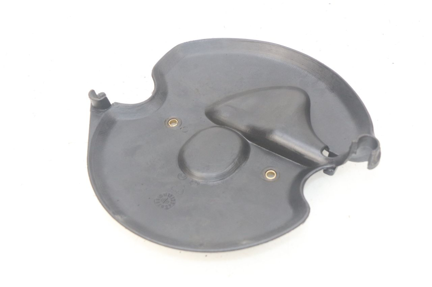 photo de Copri forcella GILERA STALKER 50 (2004 - 2014)