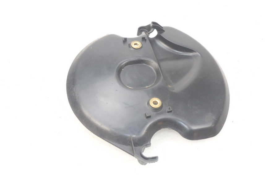 photo de Copri forcella GILERA STALKER 50 (2004 - 2014)