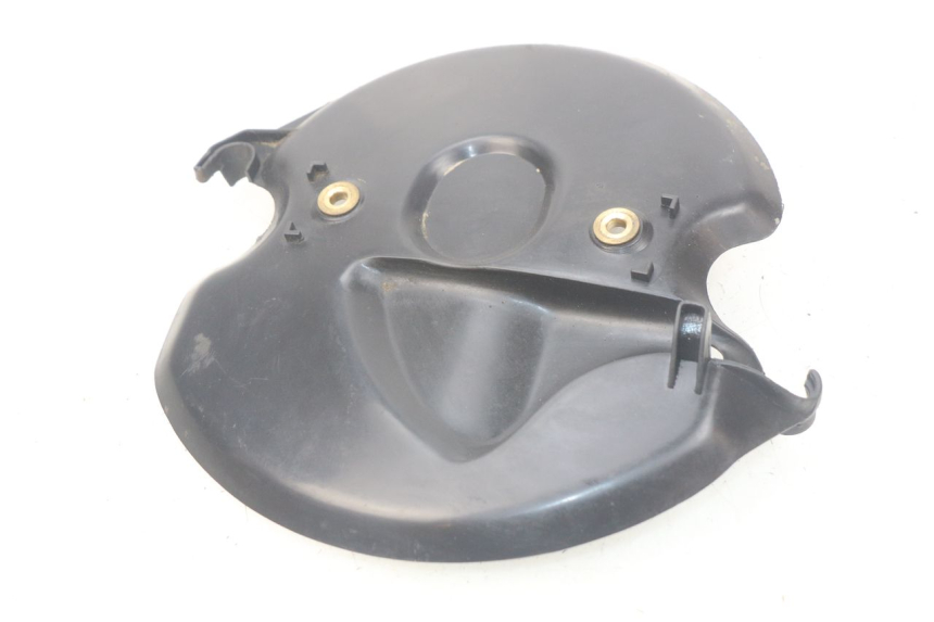 photo de Copri forcella GILERA STALKER 50 (2004 - 2014)