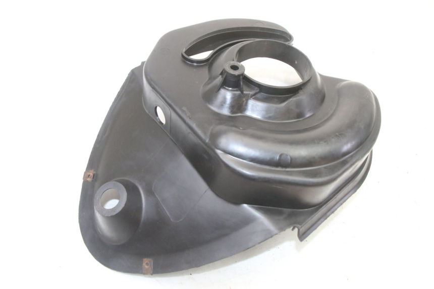 photo de CARENA FORCELLA  GILERA STALKER 50 (1997 - 2005)