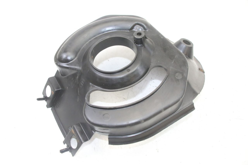 photo de CARENA FORCELLA  GILERA STALKER 50 (1997 - 2005)