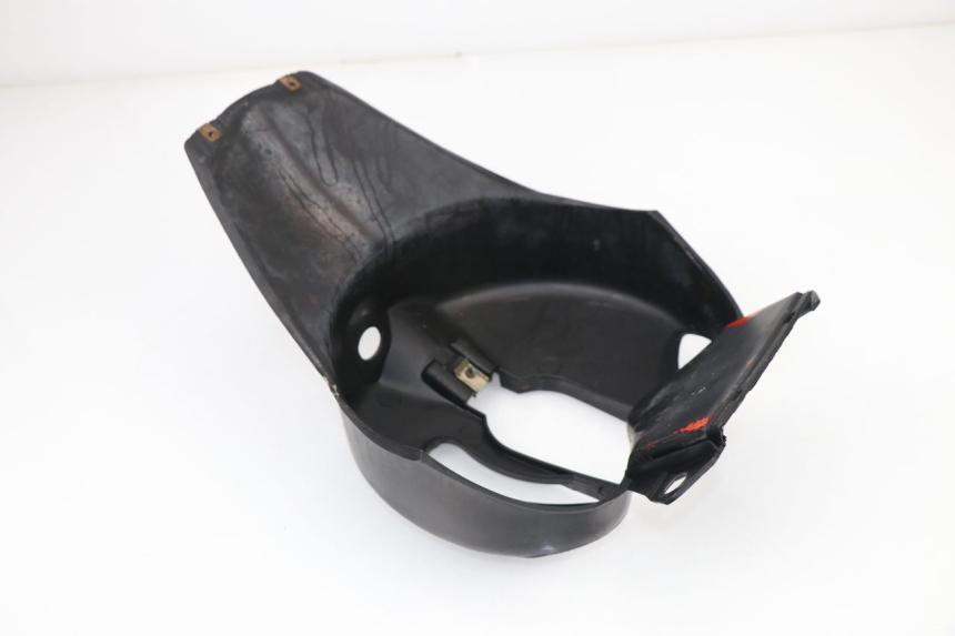 photo de COPERCHIO FORCELLA GILERA STORM 50 (1993 - 1997)