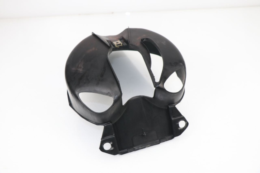 photo de COPERCHIO FORCELLA GILERA STORM 50 (1993 - 1997)