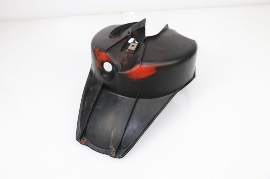 photo de COPERCHIO FORCELLA GILERA STORM 50 (1993 - 1997)