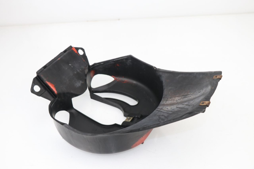 photo de COPERCHIO FORCELLA GILERA STORM 50 (1993 - 1997)