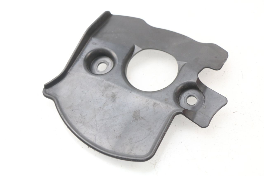 photo de Copri forcella SUZUKI GSX-R GSXR K16 1000 (2012 - 2016)