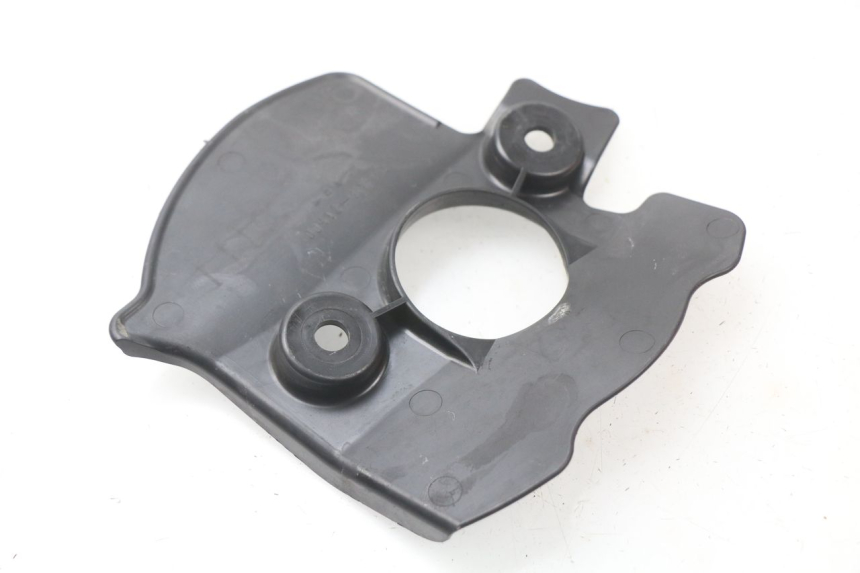 photo de Copri forcella SUZUKI GSX-R GSXR K16 1000 (2012 - 2016)