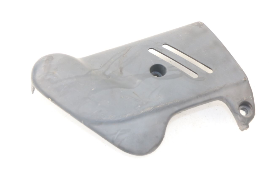 photo de Copri forcella PIAGGIO HEXAGON LX4 125 (1998 - 2001)