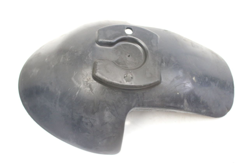 photo de PROTEZIONE FORCELLA HONDA BALI EX 100 (1996 - 2000)