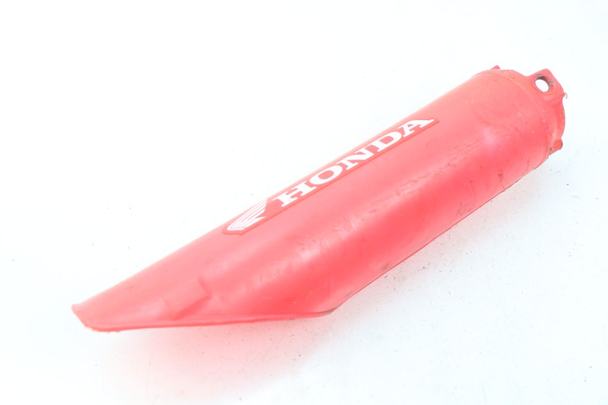 photo de CARENA FORCELLA  HONDA CR 125 (1989 - 1991)