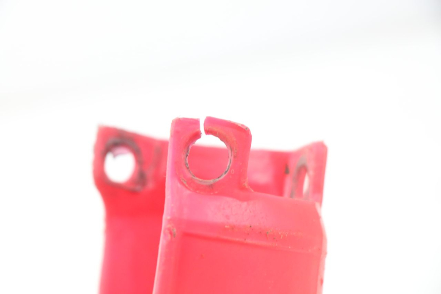 photo de CARENA FORCELLA  HONDA CR 125 (1989 - 1991)