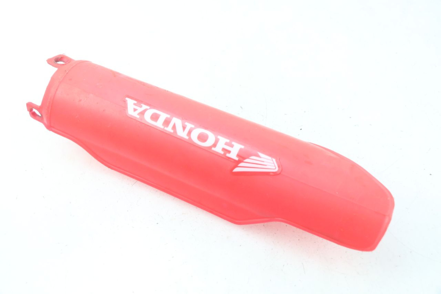 photo de CARENA FORCELLA  HONDA CR 125 (1989 - 1991)