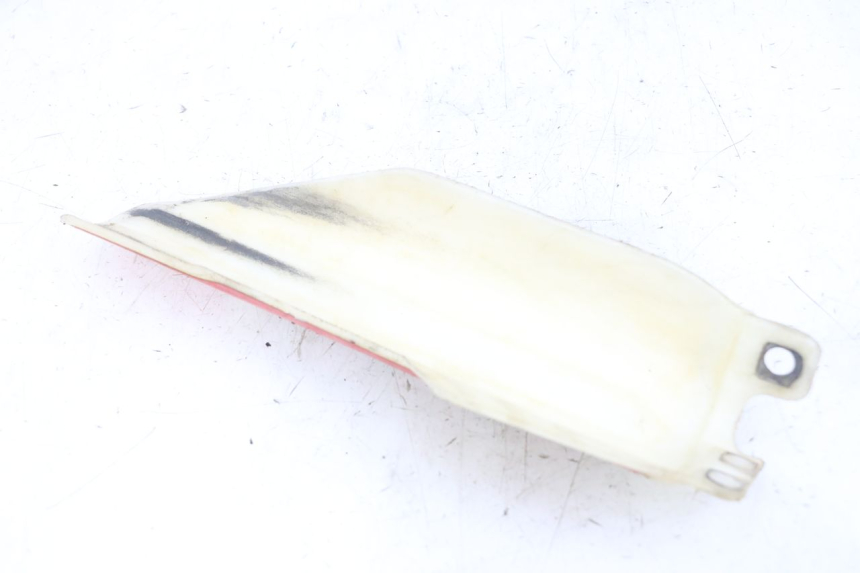 photo de CARENA FORCELLA  HONDA CR 85 (2003 - 2007)