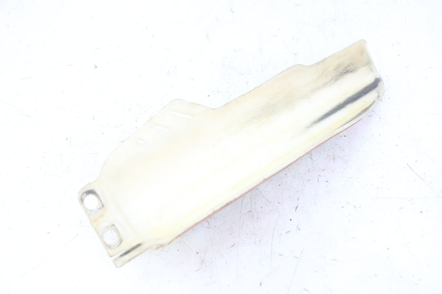 photo de CARENA FORCELLA  HONDA CR 85 (2003 - 2007)