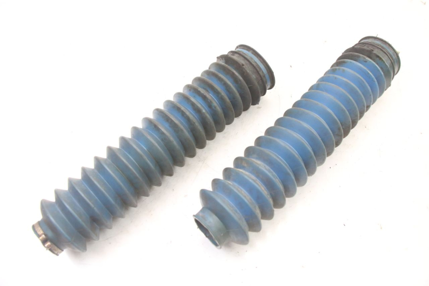 photo de CARENA FORCELLA  HONDA MTX TC02 125 (1987 - 1989)