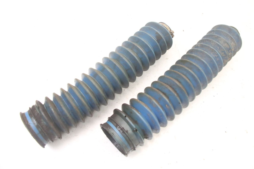 photo de CARENA FORCELLA  HONDA MTX TC02 125 (1987 - 1989)