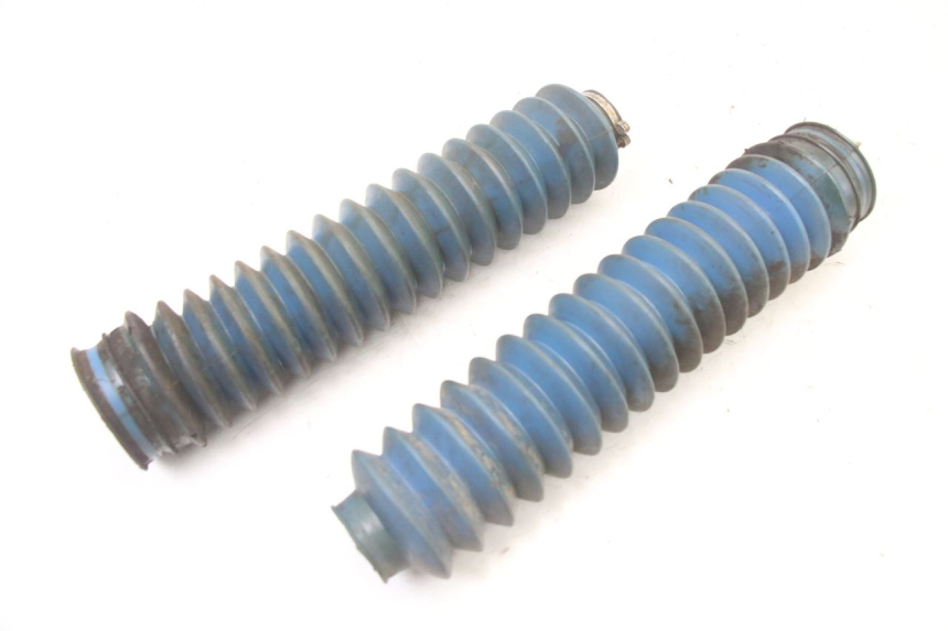 photo de CARENA FORCELLA  HONDA MTX TC02 125 (1987 - 1989)