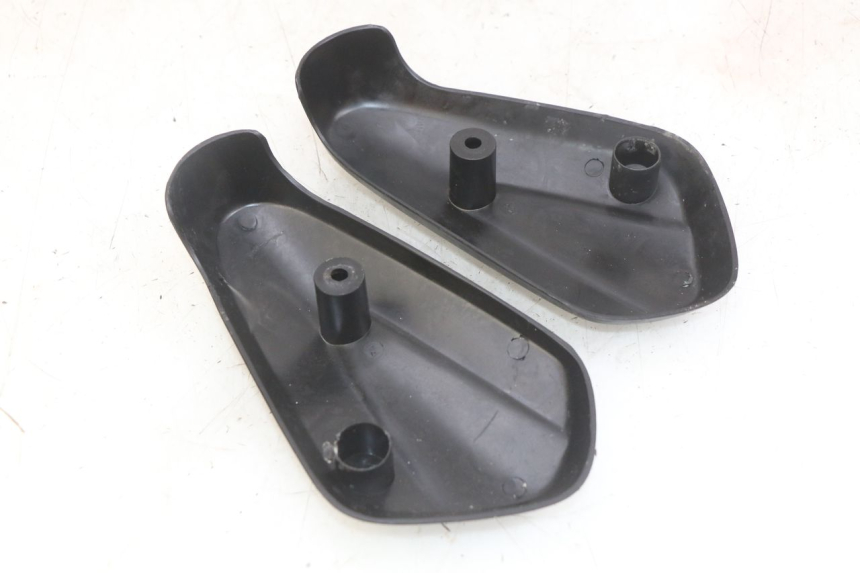 photo de PROTEZIONE FORCELLA HONDA SCV LEAD 100 (2003 - 2007)