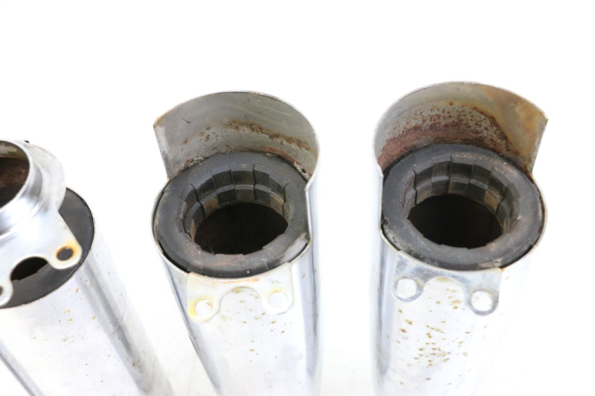 photo de CARENA FORCELLA  HONDA VT C2 SHADOW 750 (1997 - 2001)