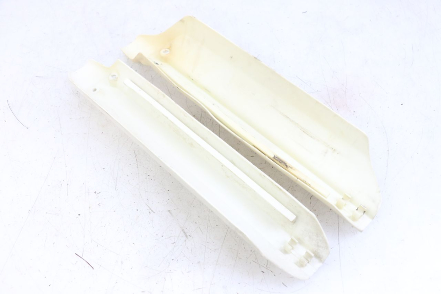 photo de CARENA FORCELLA  HYOSUNG XRX 125 (2000 - 2008)