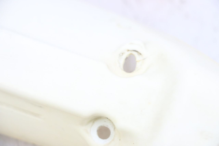 photo de CARENA FORCELLA  HYOSUNG XRX 125 (2000 - 2008)