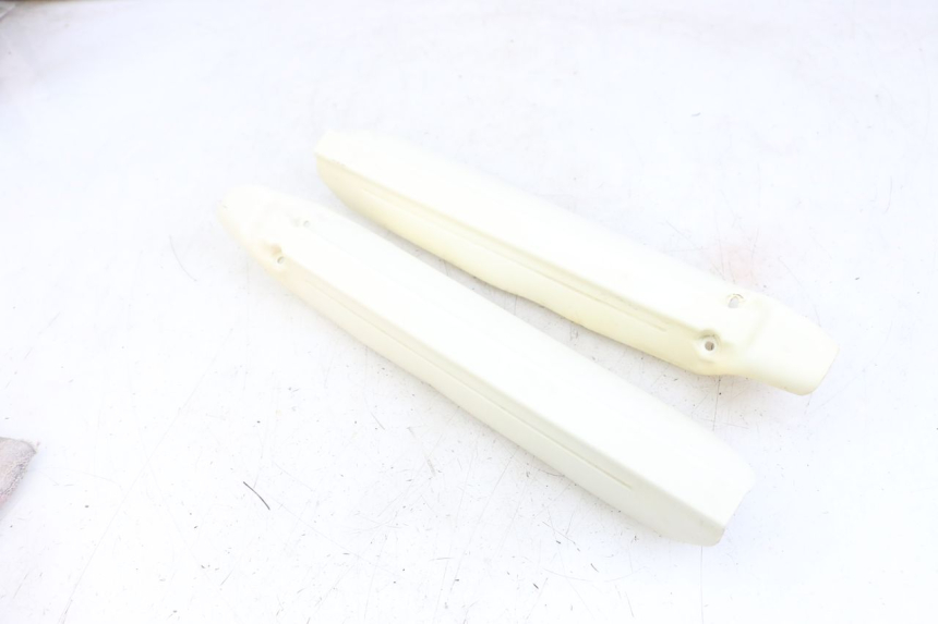 photo de CARENA FORCELLA  HYOSUNG XRX 125 (2000 - 2008)